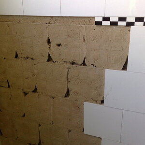 04022009805-1.jpg