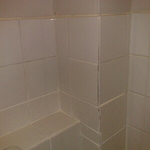 29042010250.jpg