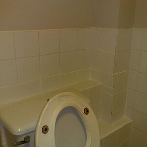 29042010251.jpg