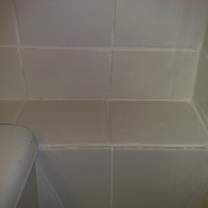 29042010252.jpg