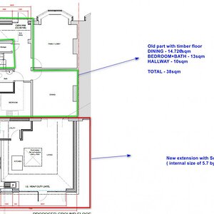 70BS_UFH_System Details.jpg