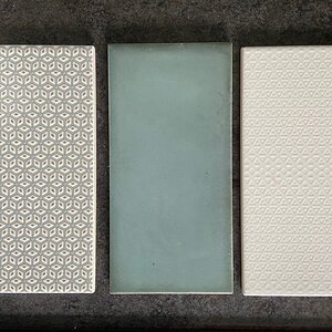 kitchen tiles.jpg