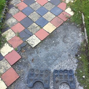 path tiles 2.jpg