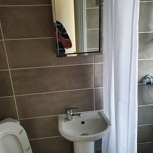 20201020_125527.jpg