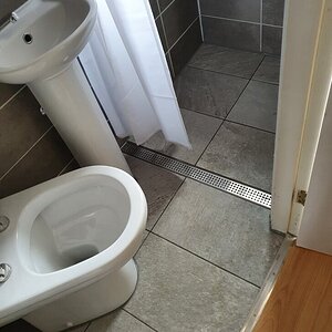 20201020_125545.jpg