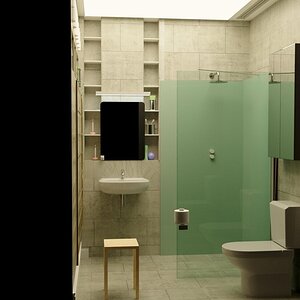 bathroom_layout_v27_cabinet_Default_Pass.0001.jpg