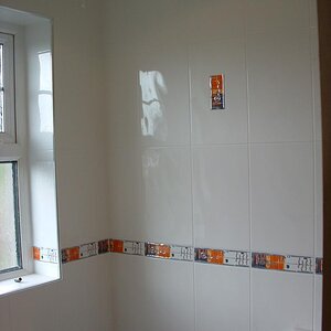 Tiles 040.jpg