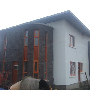DSCF4623.jpg