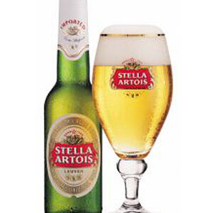 stella-artois-bottle.jpg