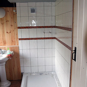 shower6.jpg