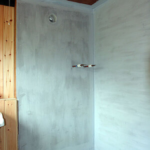 shower3.jpg