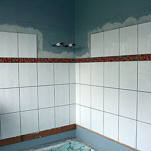shower5.jpg