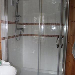 Shower(427x640).jpg