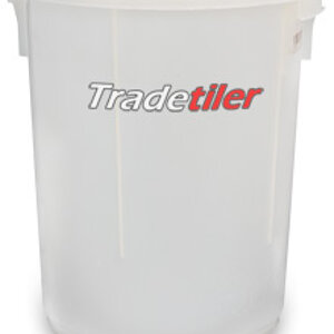 plaster-bucket-220.jpg