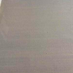 ImageUploadedByTapatalk1342112741.377709.jpg