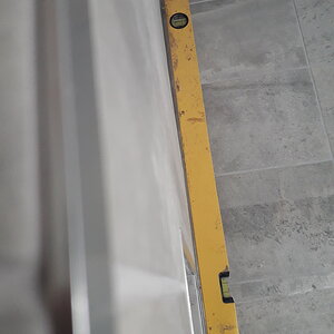 20190519_154404.jpg