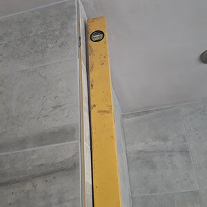 20190519_154424.jpg