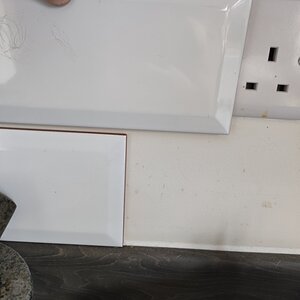 Media '1716562231773.jpg' in category 'DIY Tiling Projects'