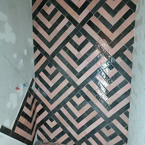 1000005334.jpg