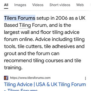 Screenshot_20240818_215712_Chrome.jpg