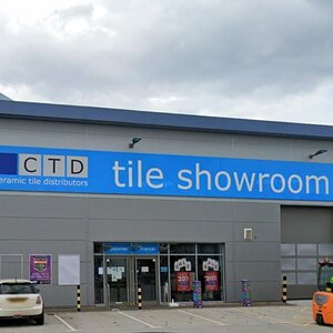 ctd-tiles.jpeg