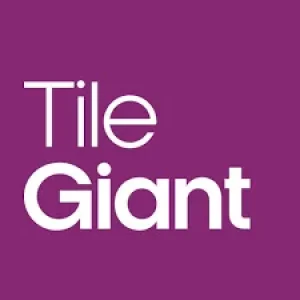 tile-giant-best-tile-suppliers.webp