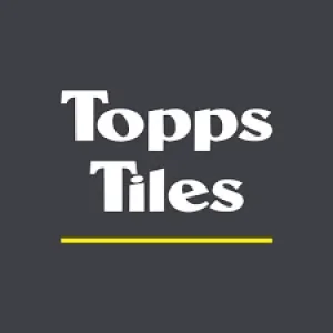 topps-tiles-best-tile-suppliers.webp