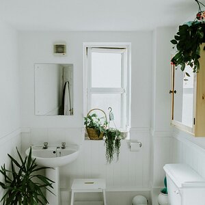 canada-tile-advice.jpg
