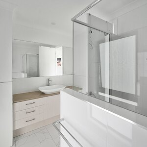 tiling-tools-node.jpg