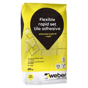 weber-tile-adhesives-and-grout.webp