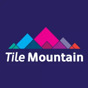 tile-mountain-discount-codes.webp