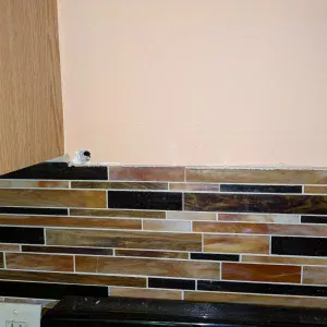 backsplash.webp