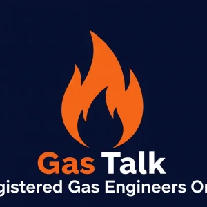 gas-talk-gas-advice-forum.webp
