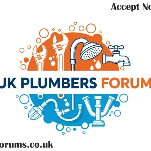 UK-Plumbers-Forums.webp