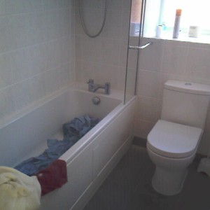 Bathroom1