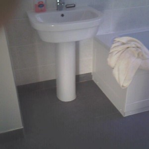 Bathroom2