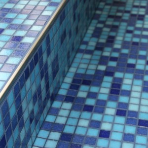 Blue Mosaics (10)