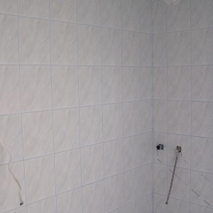 P1010203