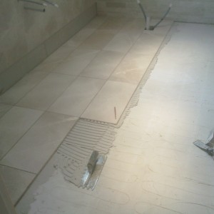 600x300 marble