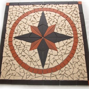 Media 'mosaic starhttp://www.tilersforums.co.uk/album.php?albumid=754&attachmentid=17752' in album 'other random stuff'