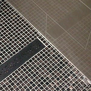 Mosaic 2