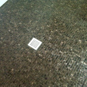 Mosaic 1