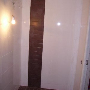 IMGP0813