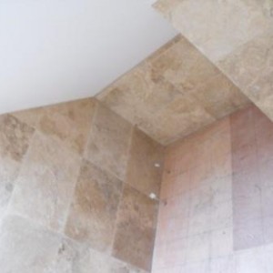 kabenza Webp (74)