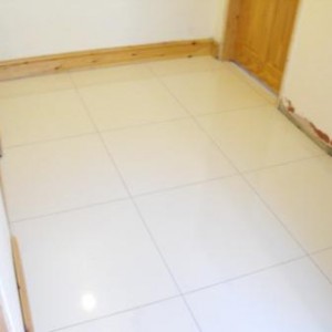 kabenza Webp (81)