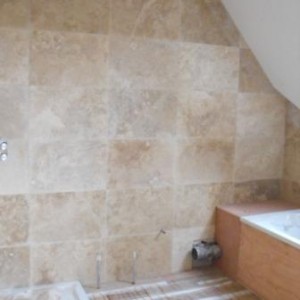 kabenza Webp (75)