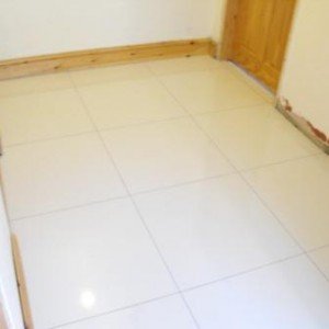 kabenza Webp (81)
