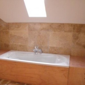 kabenza Webp (76)