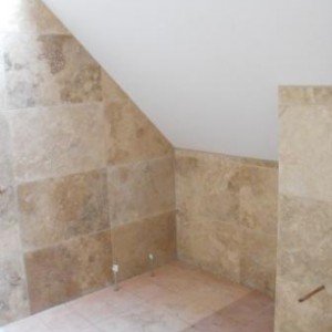 kabenza Webp (73)