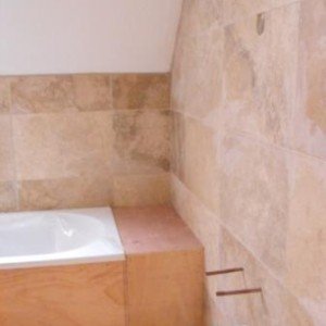 kabenza Webp (77)